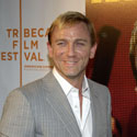 Daniel Craig wordt James Bond
